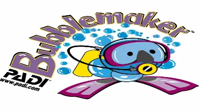 Bubblemaker