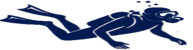logo-img