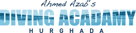 Tauchschule Hurghada Logo